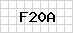 Click the image to reload. PHP FormMail Generator at http://phpfmg.sourceforge.net