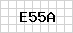 Click the image to reload. PHP FormMail Generator at http://phpfmg.sourceforge.net