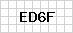Click the image to reload. PHP FormMail Generator at http://phpfmg.sourceforge.net